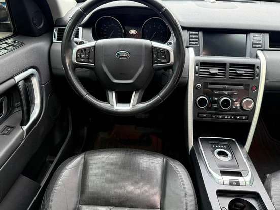 LAND ROVER-DISCOVERY SPORT-2015