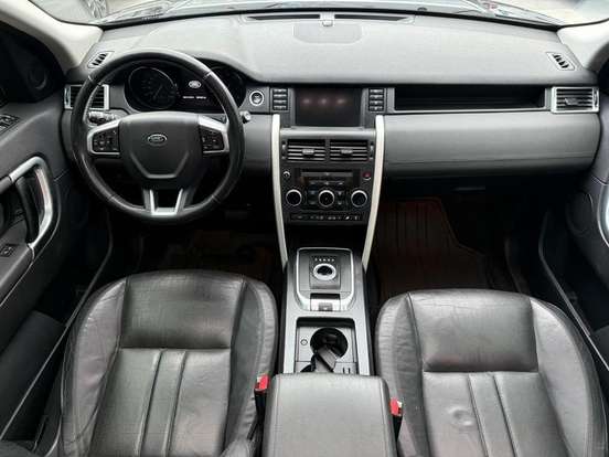 LAND ROVER-DISCOVERY SPORT-2015