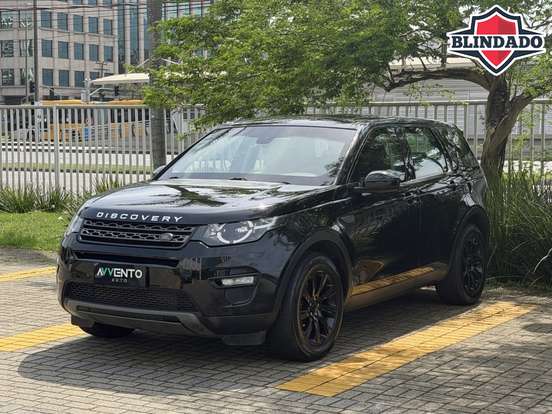 LAND ROVER-DISCOVERY SPORT-2015