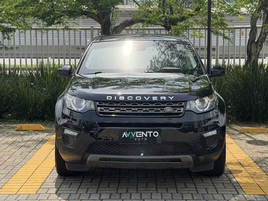 LAND ROVER-DISCOVERY SPORT-2015
