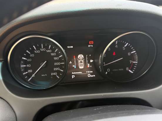 LAND ROVER-DISCOVERY SPORT-2.0 16V SI4 TURBO GASOLINA SE 4P AUTOMÁTICO LAND ROVER-DISCOVERY SPORT-2015