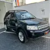 LAND ROVER FREELANDER 3.2 SE 6 CILINDROS 24V GASOLINA 4P AUTOMÁTICO LAND ROVER FREELANDER 3.2 SE 6 CILINDROS 24V GASOLINA 4P AUTOMÁTICO