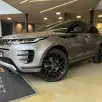 LAND ROVER RANGE ROVER EVOQUE 2.0 P300 GASOLINA MHEV R-DYNAMIC HSE AWD AUTOMÁTICO LAND ROVER RANGE ROVER EVOQUE 2.0 P300 GASOLINA MHEV R-DYNAMIC HSE AWD AUTOMÁTICO