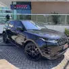 LAND ROVER RANGE ROVER EVOQUE 2.0 P300 GASOLINA MHEV R-DYNAMIC HSE AWD AUTOMÁTICO LAND ROVER RANGE ROVER EVOQUE 2.0 P300 GASOLINA MHEV R-DYNAMIC HSE AWD AUTOMÁTICO