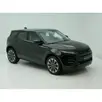 LAND ROVER RANGE ROVER EVOQUE 2.0 P250 FLEX R-DYNAMIC HSE AWD AUTOMÁTICO LAND ROVER RANGE ROVER EVOQUE 2.0 P250 FLEX R-DYNAMIC HSE AWD AUTOMÁTICO