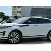 LAND ROVER RANGE ROVER EVOQUE 2.0 P300 GASOLINA MHEV R-DYNAMIC HSE AWD AUTOMÁTICO LAND ROVER RANGE ROVER EVOQUE 2.0 P300 GASOLINA MHEV R-DYNAMIC HSE AWD AUTOMÁTICO