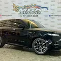 LAND ROVER RANGE ROVER SPORT 3.0 D350 TURBO DIESEL MHEV DYNAMIC HSE AWD AUTOMÁTICO LAND ROVER RANGE ROVER SPORT 3.0 D350 TURBO DIESEL MHEV DYNAMIC HSE AWD AUTOMÁTICO