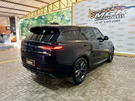LAND ROVER-RANGE ROVER SPORT-2024