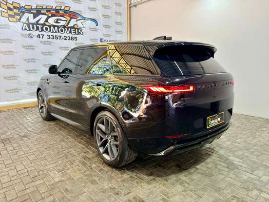 LAND ROVER-RANGE ROVER SPORT-2024