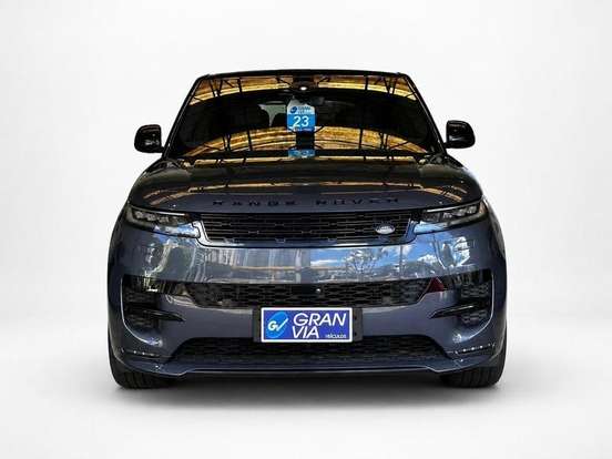 LAND ROVER-RANGE ROVER SPORT-3.0 P510e PHEV FIRST EDITION AWD AUTOMÁTICO LAND ROVER-RANGE ROVER SPORT-2023