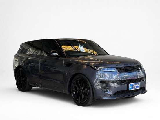 LAND ROVER-RANGE ROVER SPORT-2023