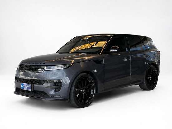 LAND ROVER-RANGE ROVER SPORT-2023