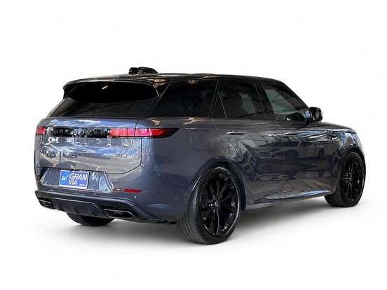 LAND ROVER-RANGE ROVER SPORT-3.0 P510e PHEV FIRST EDITION AWD AUTOMÁTICO LAND ROVER-RANGE ROVER SPORT-2023