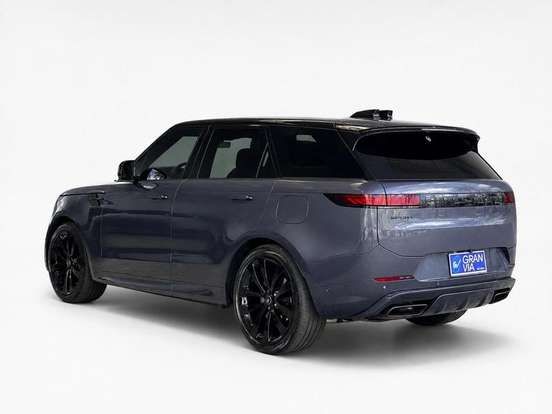 LAND ROVER-RANGE ROVER SPORT-2023