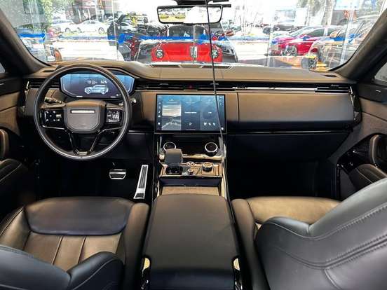 LAND ROVER-RANGE ROVER SPORT-2023