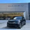 LAND ROVER RANGE ROVER SPORT 3.0 P550e PHEV AUTOBIOGRAPHY AWD AUTOMÁTICO LAND ROVER RANGE ROVER SPORT 3.0 P550e PHEV AUTOBIOGRAPHY AWD AUTOMÁTICO