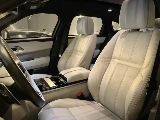 LAND ROVER-RANGE ROVER VELAR-2021