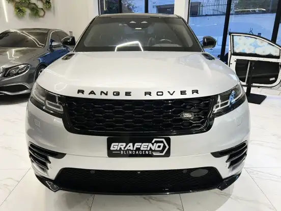 LAND ROVER-RANGE ROVER VELAR-2020