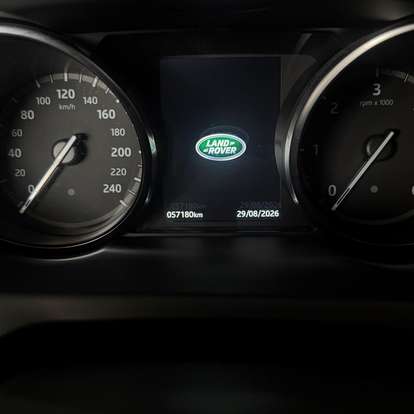 LAND ROVER-DISCOVERY SPORT-2018