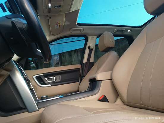 LAND ROVER-DISCOVERY SPORT-2019