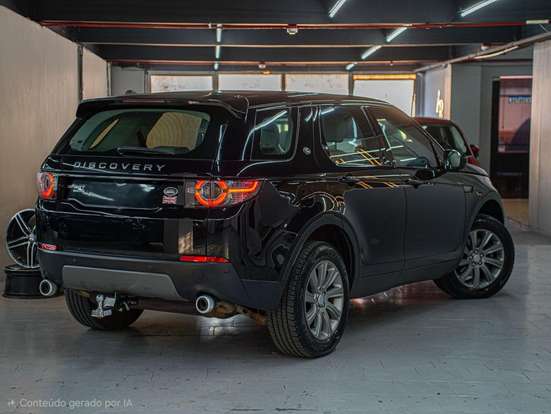 LAND ROVER-DISCOVERY SPORT-2016