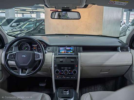 LAND ROVER-DISCOVERY SPORT-2016