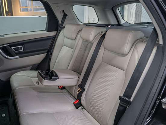 LAND ROVER-DISCOVERY SPORT-2016