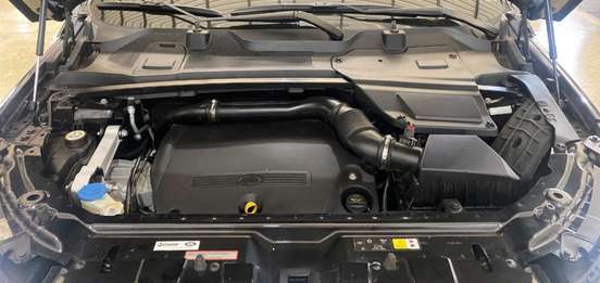 LAND ROVER-DISCOVERY SPORT-2016