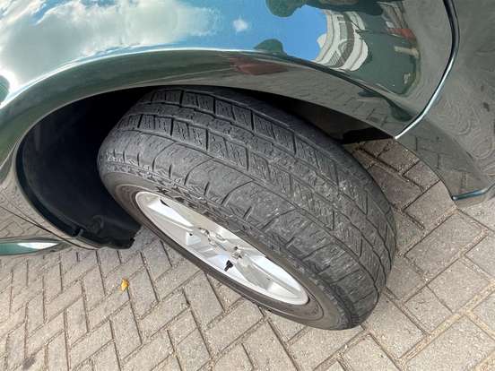 LAND ROVER-FREELANDER 2-2.2 S SD4 16V TURBO DIESEL 4P AUTOMÁTICO LAND ROVER-FREELANDER 2-2012