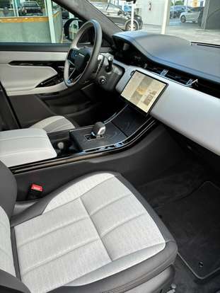 LAND ROVER-RANGE ROVER EVOQUE-2.0 P250 FLEX AUTOBIOGRAPHY AWD AUTOMÁTICO LAND ROVER-RANGE ROVER EVOQUE-2026