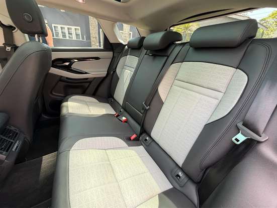 LAND ROVER-RANGE ROVER EVOQUE-2024
