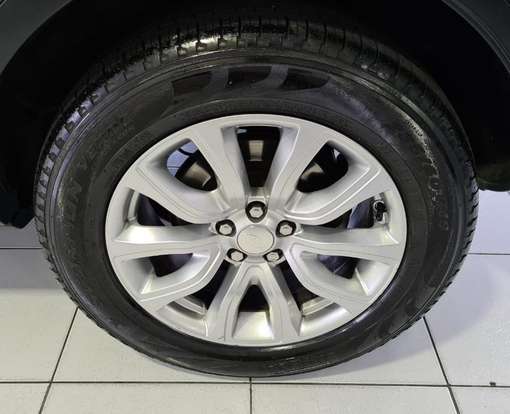 LAND ROVER-RANGE ROVER EVOQUE-2014