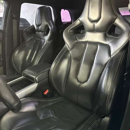 LAND ROVER-RANGE ROVER EVOQUE-2014
