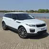 LAND ROVER RANGE ROVER EVOQUE 2.0 SE 4WD 16V GASOLINA 4P AUTOMÁTICO LAND ROVER RANGE ROVER EVOQUE 2.0 SE 4WD 16V GASOLINA 4P AUTOMÁTICO