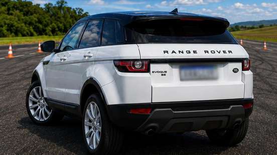 LAND ROVER-RANGE ROVER EVOQUE-2015