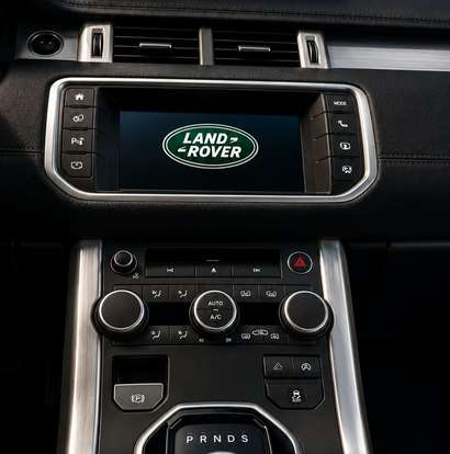 LAND ROVER-RANGE ROVER EVOQUE-2015