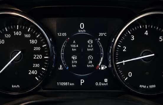 LAND ROVER-RANGE ROVER EVOQUE-2015