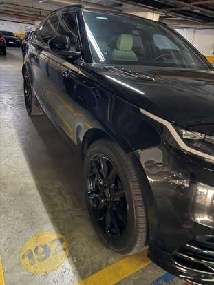 LAND ROVER-RANGE ROVER VELAR-2.0 P400E PHEV R-DYNAMIC S AUTOMÁTICO LAND ROVER-RANGE ROVER VELAR-2023