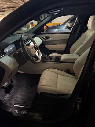 LAND ROVER-RANGE ROVER VELAR-2023