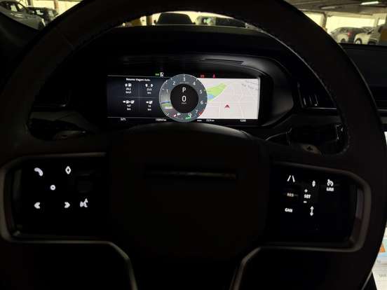 LAND ROVER-RANGE ROVER VELAR-2.0 P400E PHEV R-DYNAMIC S AUTOMÁTICO LAND ROVER-RANGE ROVER VELAR-2023