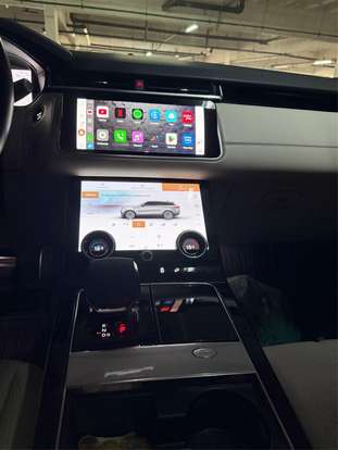 LAND ROVER-RANGE ROVER VELAR-2023