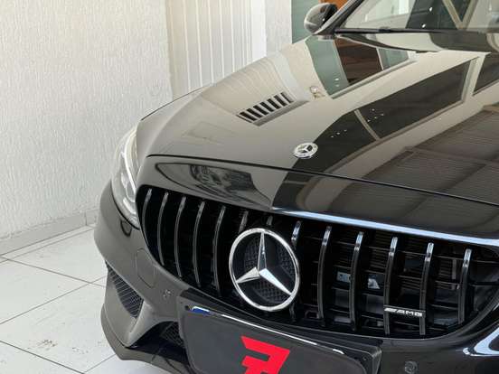 MERCEDES-BENZ-C 250-2016