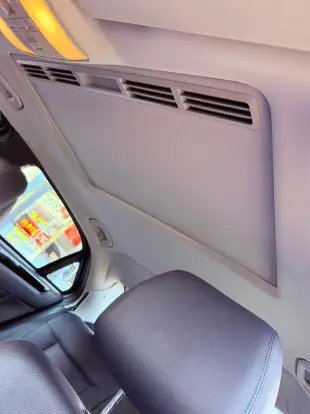 MERCEDES-BENZ-E 250-2012