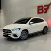 MERCEDES-BENZ GLA 200 1.3 MHEV AMG LINE 7G-DCT MERCEDES-BENZ GLA 200 1.3 MHEV AMG LINE 7G-DCT