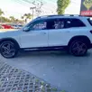 MERCEDES-BENZ GLB 200 1.3 CGI GASOLINA PROGRESSIVE 7G-DCT MERCEDES-BENZ GLB 200 1.3 CGI GASOLINA PROGRESSIVE 7G-DCT