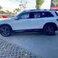 MERCEDES-BENZ GLB 200 1.3 CGI GASOLINA PROGRESSIVE 7G-DCT MERCEDES-BENZ GLB 200 1.3 CGI GASOLINA PROGRESSIVE 7G-DCT