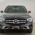 MERCEDES-BENZ GLC 220d 2.0 TURBO DIESEL ENDURO 9G-TRONIC MERCEDES-BENZ GLC 220d 2.0 TURBO DIESEL ENDURO 9G-TRONIC