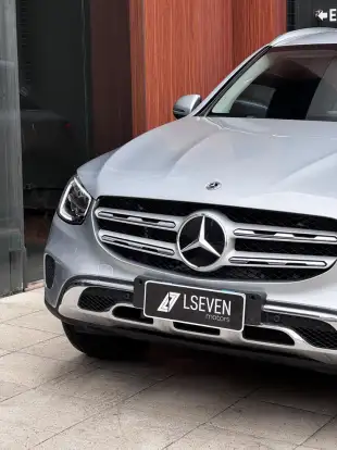 MERCEDES-BENZ-GLC 220d-2022