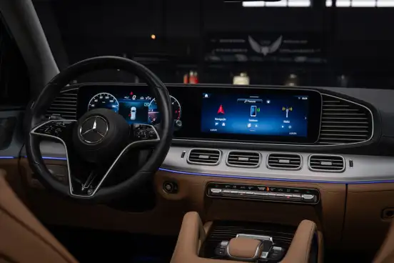 MERCEDES-BENZ-GLE 450d-3.0 I6 MHEV DIESEL 4MATIC 9G-TRONIC MERCEDES-BENZ-GLE 450d-2024