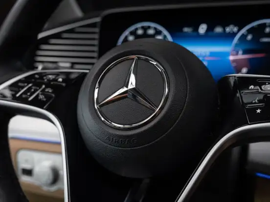 MERCEDES-BENZ-GLE 450d-3.0 I6 MHEV DIESEL 4MATIC 9G-TRONIC MERCEDES-BENZ-GLE 450d-2024